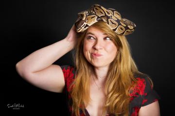 images/Schlangenshooting/thumbs/DSC_0367.jpg
