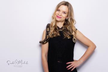 images/Schlangenshooting/thumbs/DSC_4820.jpg