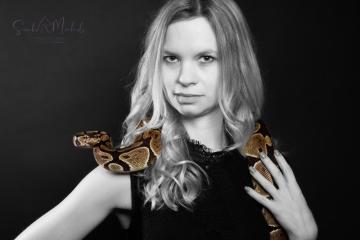 images/Schlangenshooting/thumbs/DSC_4821.jpg